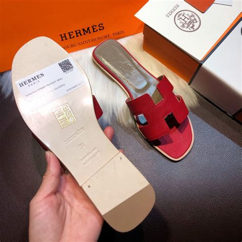 best hermes oran replica|hermes sandals top strap.